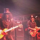 Slash solo 2014 0413_coachella motorhead (3)